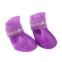 Load image into Gallery viewer, Portable Anti Slip Waterproof Shoes