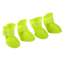 Load image into Gallery viewer, Portable Anti Slip Waterproof Shoes