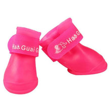 Load image into Gallery viewer, Portable Anti Slip Waterproof Shoes