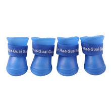 Load image into Gallery viewer, Portable Anti Slip Waterproof Shoes