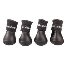Load image into Gallery viewer, Portable Anti Slip Waterproof Shoes