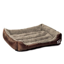 Load image into Gallery viewer, Warming Dog House