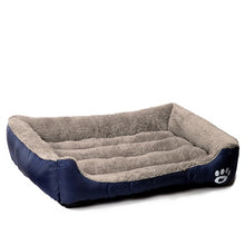 Load image into Gallery viewer, Warming Dog House