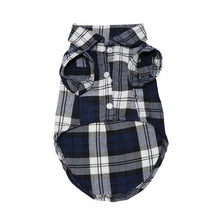 Load image into Gallery viewer, Summer Clothes Dog Shirt