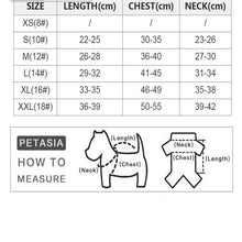 Load image into Gallery viewer, Waterproof Warm Jacket Clothing
