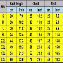 Load image into Gallery viewer, Hoodie Padded Jumpsuit Pants