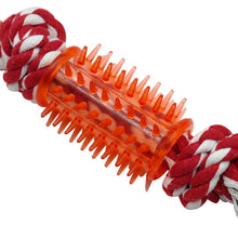 Load image into Gallery viewer, Cotton Rope Toy