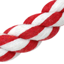 Load image into Gallery viewer, Cotton Rope Toy