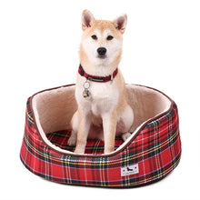 Load image into Gallery viewer, Very Soft Pet House