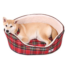 Load image into Gallery viewer, Very Soft Pet House