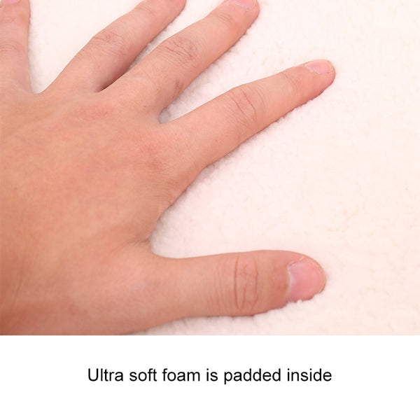 Very Soft Pet House