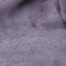 Load image into Gallery viewer, Berber Pleece Warm Pet Bed