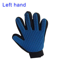 Load image into Gallery viewer, Cleaning Massage Grooming Comb