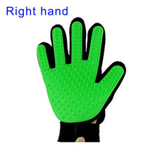 Load image into Gallery viewer, Cleaning Massage Grooming Comb