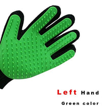 Load image into Gallery viewer, Cleaning Massage Grooming Comb