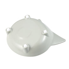 Load image into Gallery viewer, Detachable Dog Bowl