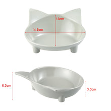 Load image into Gallery viewer, Detachable Dog Bowl