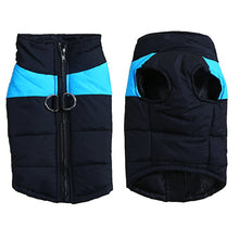 Load image into Gallery viewer, Waterproof Vest Clothing