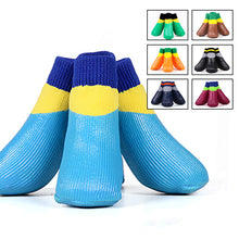 Load image into Gallery viewer, Outdoor Anti Skid Shoes