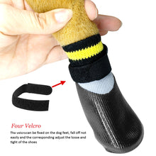 Load image into Gallery viewer, Outdoor Anti Skid Shoes