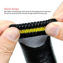 Load image into Gallery viewer, Outdoor Anti Skid Shoes