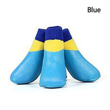 Load image into Gallery viewer, Outdoor Anti Skid Shoes
