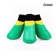 Load image into Gallery viewer, Outdoor Anti Skid Shoes