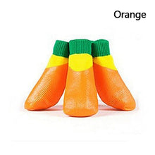 Load image into Gallery viewer, Outdoor Anti Skid Shoes