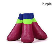 Load image into Gallery viewer, Outdoor Anti Skid Shoes