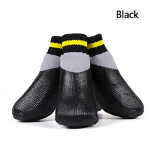 Load image into Gallery viewer, Outdoor Anti Skid Shoes