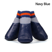 Load image into Gallery viewer, Outdoor Anti Skid Shoes