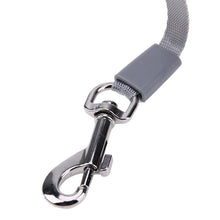 Load image into Gallery viewer, Automatic Extending Traction Rope