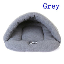 Load image into Gallery viewer, Cave Pet House