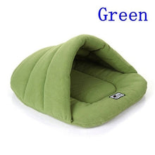 Load image into Gallery viewer, Cave Pet House