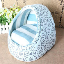 Load image into Gallery viewer, Slipper Design Pet House