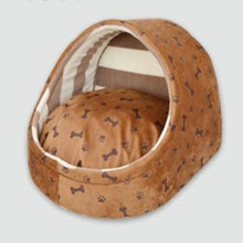 Load image into Gallery viewer, Slipper Design Pet House
