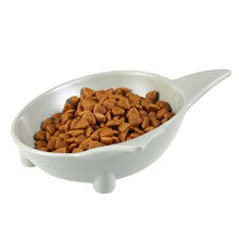 Load image into Gallery viewer, Detachable Dog Bowl