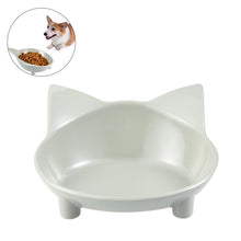 Load image into Gallery viewer, Detachable Dog Bowl