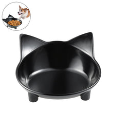 Load image into Gallery viewer, Detachable Dog Bowl