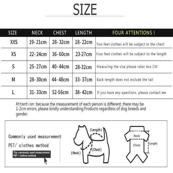 Coat Jacket Clothing