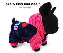 Load image into Gallery viewer, Coat Jacket Clothing