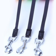 Load image into Gallery viewer, Training Strip  Leash