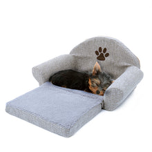 Load image into Gallery viewer, Washable Pet House