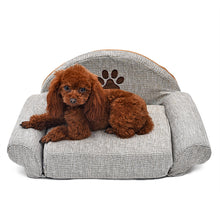 Load image into Gallery viewer, Washable Pet House