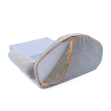 Load image into Gallery viewer, Washable Pet House