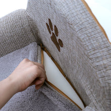 Load image into Gallery viewer, Washable Pet House