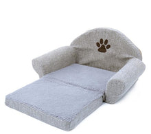 Load image into Gallery viewer, Washable Pet House