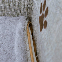 Load image into Gallery viewer, Washable Pet House