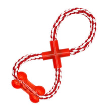 Load image into Gallery viewer, Cotton Rope Toy