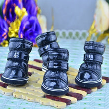 Load image into Gallery viewer, Slip-Resistant Waterproof Shoes